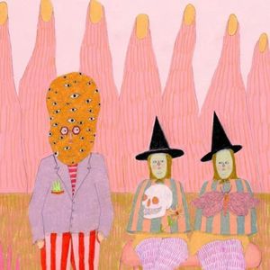 厌女症用英文咋说？ 可不说 hate women ！