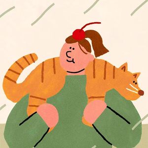 解散、单飞的英文是？—聊聊西城男孩