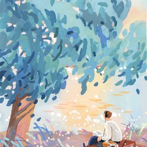 “安全帽”的英文不是safety hat！有多少人用错了？