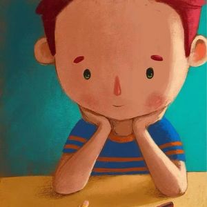 豪车不是expensive car