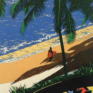 老外常说的：Angelic Bitch可不是说你天使，被骂了都不知道！