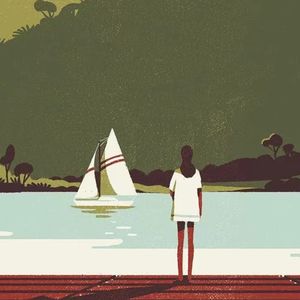 狗仔的英文里没有dog！