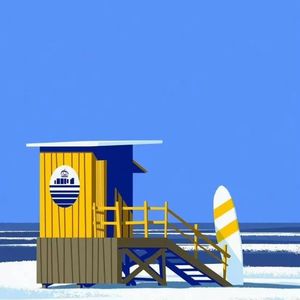 日本老人为何集体自杀?「集体」可不是 all…