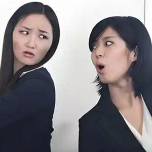 外刊精讲 | 你知道同事的工资吗？提高薪酬透明度的利与弊