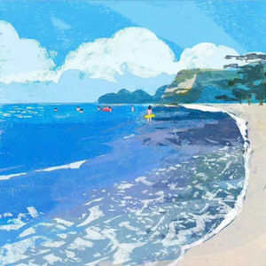 “dog-tired”可不是“狗累了”！一个词暴露出成年人的心酸