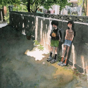 她曾是离埃博拉最近的人，新冠疫苗开拓者！「开拓者」的英文是？