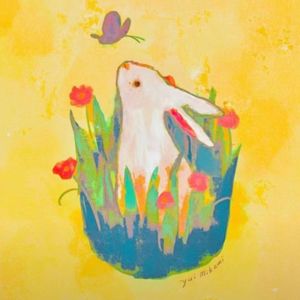 国外常见的 smoke-free，到底是能吸烟还是不能吸烟？