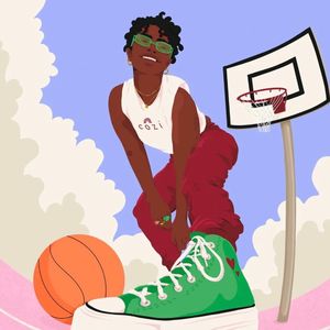 又一个娱乐圈好丈夫人设崩塌，「人设」可不是 people shape！