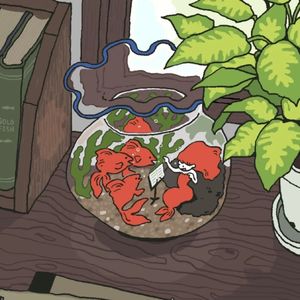 sadfishing可不是难过地钓鱼！靠sadfishing赚钱的人最让人痛恨！