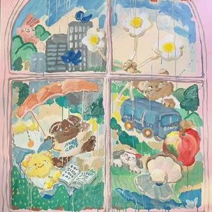 Head是“头”,那behead呢?别去查!真实含义有点血腥!