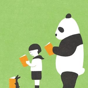 在法国晒自己的娃也要面临罚款和坐牢！「晒娃」用英文怎么说？