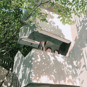 I'm good≠我很好，90%的中国人都不知道的真正意思