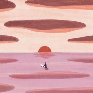 LV太子妃走秀惊艳全网！41岁生五娃依旧火辣，「职场妈妈」用英文怎么说？