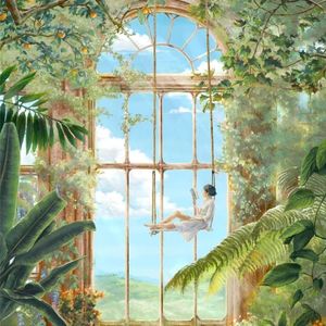 超级热的英文只会very hot？学点高级的