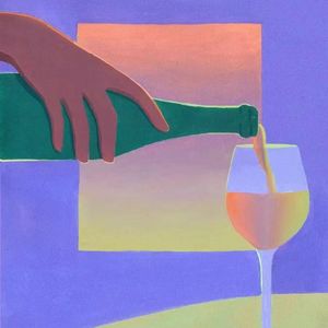 Killer whale不是鯨魚殺手的意思噢