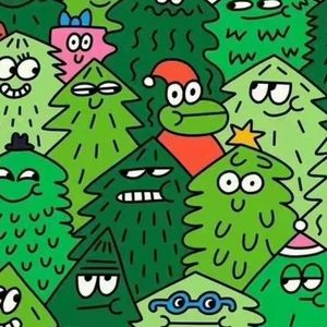 shit 是“屎”,hot 是“热的”,那么“shit-hot”是什么意思?