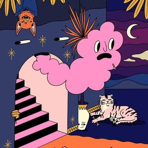 王菲女儿和周迅拍戏啦？今天我们来聊聊《第十一回》