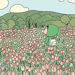 中国人的「火锅」，外国人不叫hotpot ？别再误人子弟了！