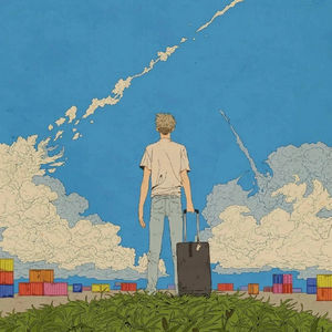 救命！近视怎么用英文表达？难道说"I'm blind"吗？