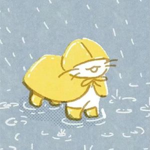 backfire 啥意思?是 fire 回来了嘛?