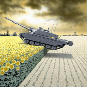 因「变形计」走红的她，如今三婚三离带一娃，网友：收手吧！