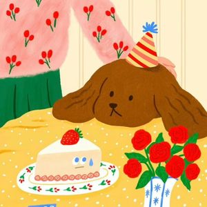 追了7年的顶级神剧竟然烂尾了!「烂尾」用英文咋说