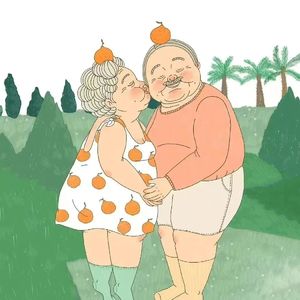 和熬夜、睡眠相关的花式表达，sleep late 不是「睡得晚」 ？！