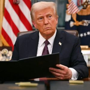 外刊精讲 | 什么是美国出生公民权，它真的能够被废除吗？