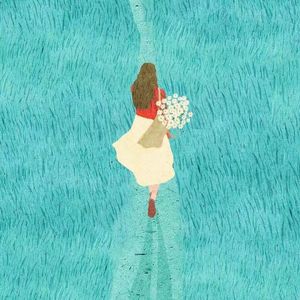 17岁变性获选美冠军，现在嫁给华人富豪？「变性手术」用英文怎么说？