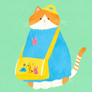 apples and oranges ≠苹果和橙子？真实意思太有趣哈哈哈！