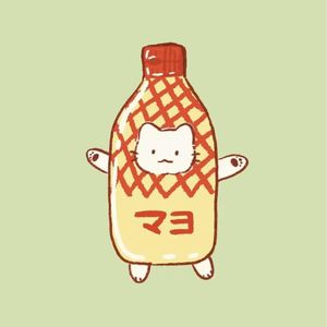 头盔、高铁、立交桥的英文是?