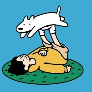 shake 是“摇”，shake-up 不是“往上摇”！这样理解可不对