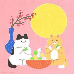 媒体爱用的互联网大厂怎么说？英文可不是 large factory