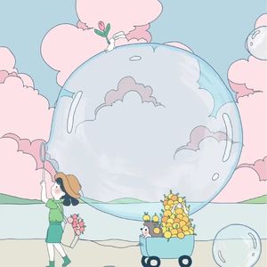 哈里王子自称备胎，曝出王室猛料。「备胎」的英文是