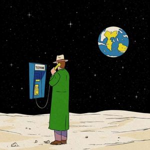 林心如新剧收视率飙至全球第10名，「收视率」用英语怎么说？