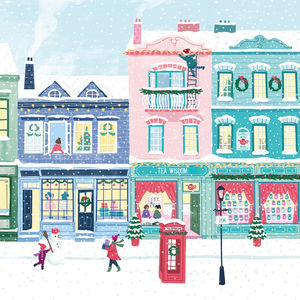 weathercock 千万别翻译成“天气鸡”，拐着弯骂你都不知道！