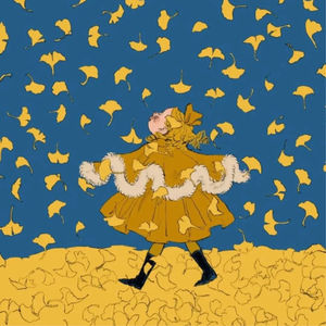 外向是outgoing，内向可不是ingoing！老外会笑你的