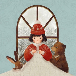 smoke 除了表示抽烟，还能怎么用？教你7种有关「smoke」的表达