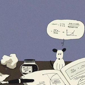 军国主义的英文是？日本暴行不能忘