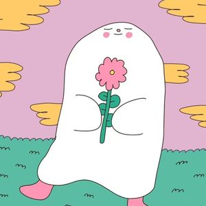 新的“排华法案”禁止中国人买房，违者坐牢！「排华法案」用英语怎么说？