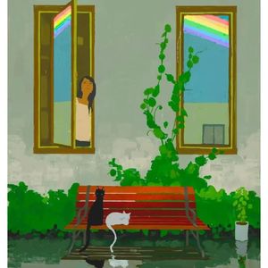 PPT 可不是念“屁屁踢”，别再说错啦！