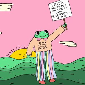 调查只会说 Investigate？ 那「实地调查、田野调查」该怎么说？