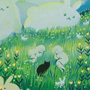 hear some dirt才不是听一些土！这个事情你常做！