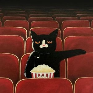 CIA、MI6到底是什么的缩写？