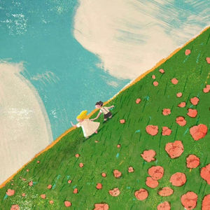 “no-no”是拒绝的意思？错！它是不能说的“禁忌”