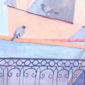 “晒娃”英文怎么说？Share the child？这程度可还不够呢！