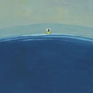 名校的英文是？不是famous school