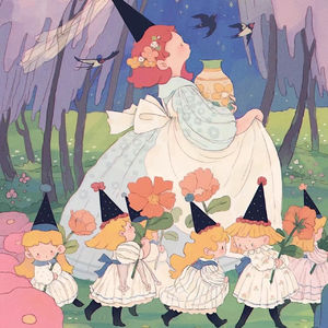 韩国女星因穿着“不雅”被赶下飞机，这些日常着装也有问题？