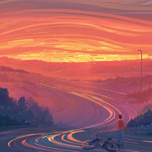 CP成真，玄彬孙艺珍大婚！彩礼英文不是color gift！