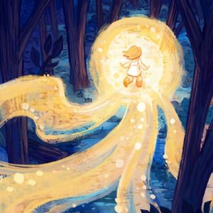 肌肉男、着火的英文是？